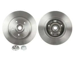 tarcza-hamulcowa-renault-tyl-laguna-ii-01-scenic-ii-05-274x10-9-bearing