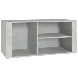 szafka-na-buty-szarosc-betonu-100x35x45-cm