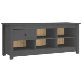 szafka-na-buty-szara-110x38x455-cm-lite-drewno-sosnowe