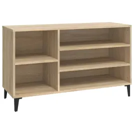 szafka-na-buty-dab-sonoma-102x36x60-cm