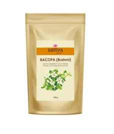 bakopa-drobnolistna-brahmi-w-proszku-100-g-sattva