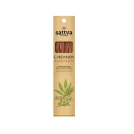 kadzidlo-indyjskie-kardamon-15-szt-30-g-sattva