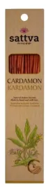 sattva-naturalne-kadzidla-kardamon-incense-30g