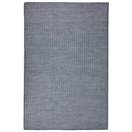dywan-zewnetrzny-o-plaskim-splocie-120x170-cm-niebieski