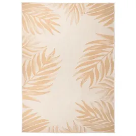 dywan-zewnetrzny-o-plaskim-splocie-120x170-cm-wzor-w-liscie