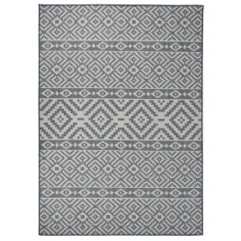 dywan-zewnetrzny-o-plaskim-splocie-120x170-cm-niebieskie-pasy