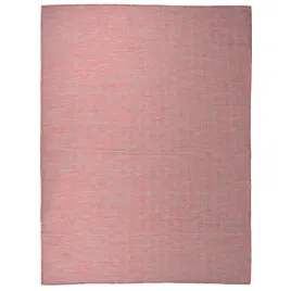 dywan-zewnetrzny-o-plaskim-splocie-120x170-cm-czerwony