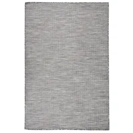 dywan-zewnetrzny-o-plaskim-splocie-120x170cm-brazowo-niebieski