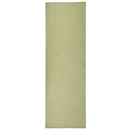 dywan-zewnetrzny-o-plaskim-splocie-80x250-cm-zielony