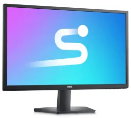 monitor-24-dell-se2422h-led-va-hdmi-vga-fhd-1920x1080-vesa-100x100-kl-a