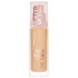 maybelline-lifter-podklad-plumpandglow-118