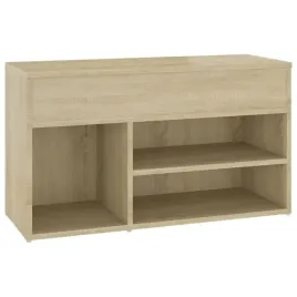 lawka-z-miejscem-na-buty-dab-sonoma-80x30x45-cm