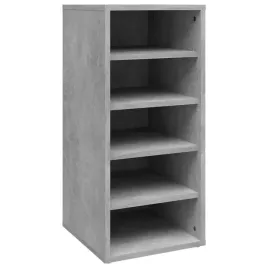 szafka-na-buty-szarosc-betonu-315x35x70-cm