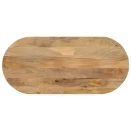 blat-stolu-100x40x25-cm-owalny-lite-drewno-mango