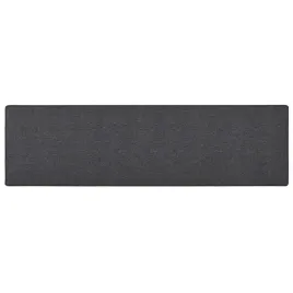 dywanik-antracytowy-80x300-cm