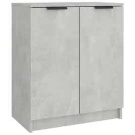 szafka-na-buty-betonowa-szarosc-59x35x70-cm