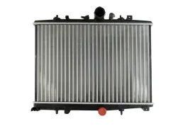chlodnica-wody-citroen-c5-dc-1-8-16v-01-