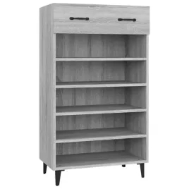 szafka-na-buty-szary-dab-sonoma-60x35x105-cm