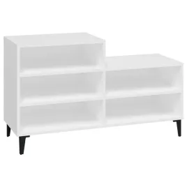 polka-na-buty-biala-102x36x60-cm-material-drewnopochodny