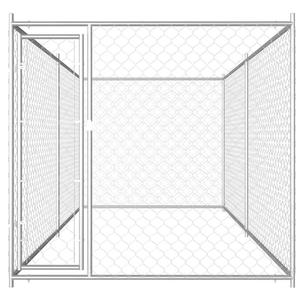 kojec-dla-psa-382x192x185-cm