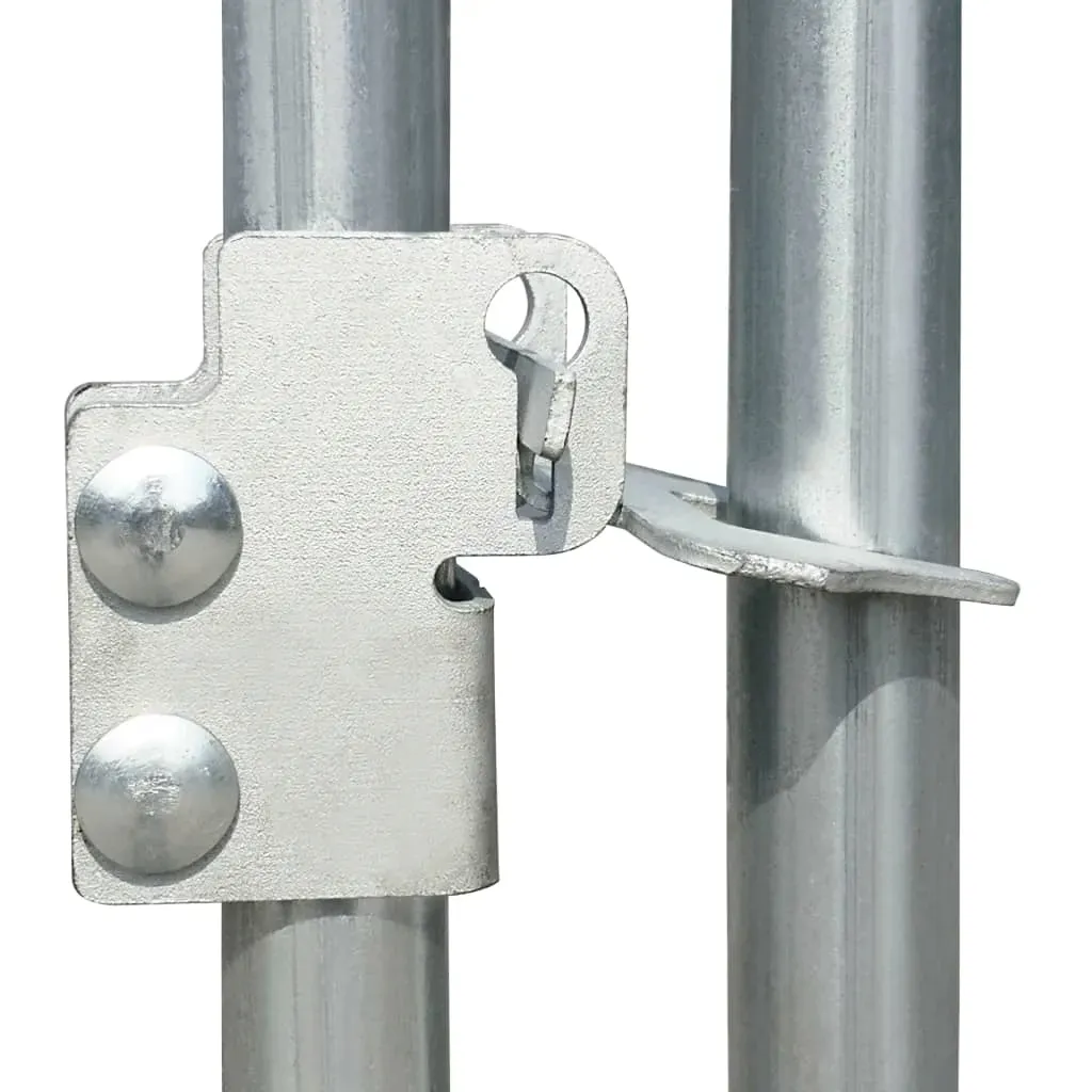 kojec-dla-psa-382x192x185-cm-stan-nowy