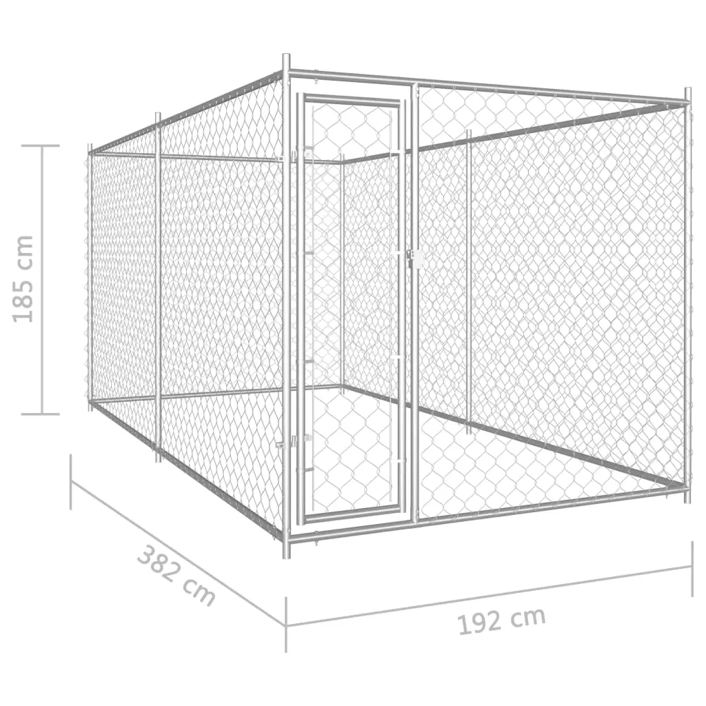 kojec-dla-psa-382x192x185-cm