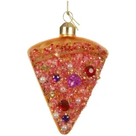 bombka-choinkowa-szklana-zawieszka-kawalek-pizzy-zlota-11x7x4cm