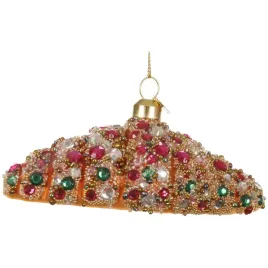 szklana-zawieszka-choinkowa-croissant-11x7x4cm-zlota-elegancja