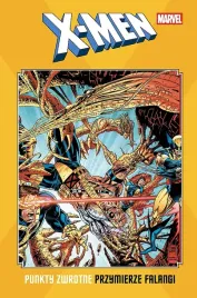 przymierze-falangi-x-men-punkty-zwrotne-opracowanie-zbiorowe