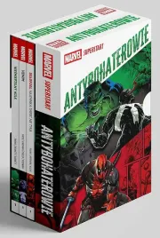 pakiet-marvel-superstart-antybohaterowie-opracowanie-zbiorowe