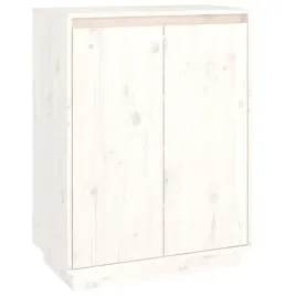 szafka-na-buty-biala-60x35x80-cm-lite-drewno-sosnowe