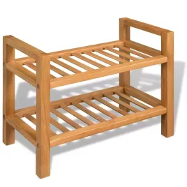 stojak-na-buty-z-2-polkami-50x27x40-cm-lite-drewno-debowe