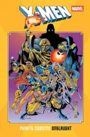 onslaught-x-men-punkty-zwrotne-opracowanie-zbiorowe