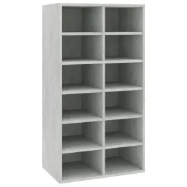 polka-na-buty-betonowa-szarosc-54x34x1005-cm
