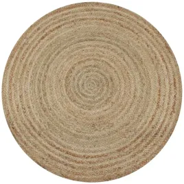 dywan-pleciony-z-juty-90-cm-okragly