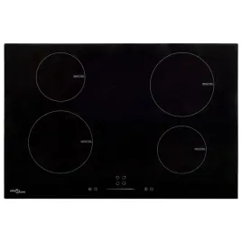 plyta-indukcyjna-4-palnikowa-dotykowa-szklana-77-cm-7000-w