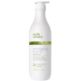 milk-shake-energizing-blend-szampon-wzmacniajacy-przeciw-wypadaniu-1000ml