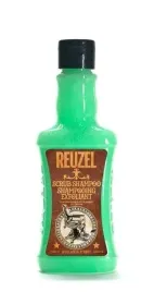 reuzel-scrub-shampoo-exfoliant-szampon-oczyszczajaco-peelingujacy-1000ml
