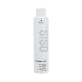 schwarzkopf-osis-refresh-dust-suchy-szampon-w-sprayu-nadajacy-objetosc-300