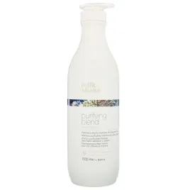 milk-shake-purifying-blend-shampoo-szampon-przeciwlupiezowy-1000ml