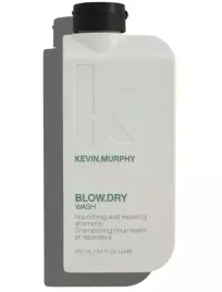 kevin-murphy-blow-dry-wash-szampon-odzywczo-regenerujacy-250ml