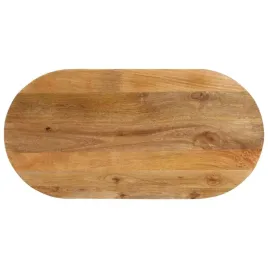 blat-stolu-110x40x38-cm-owalny-lite-drewno-mango