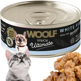 woolf-ultimate-mokra-karma-dla-kotow-sterlizowanych-85-g-biala-ryba