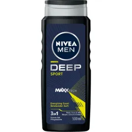 nivea-men-deep-sport-3w1-zel-pod-prysznic-meski-cialo-twarz-wlosy-500ml