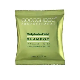 cocochoco-sulphate-free-szampon-bez-sls-po-keratynowym-prostowaniu-50ml