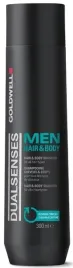 goldwell-dualsenses-men-hair-and-body-szampon-do-wlosow-i-ciala-300ml