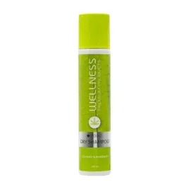 wellness-premium-products-suchy-szampon-do-wlosow-nadaje-objetosci-200-ml