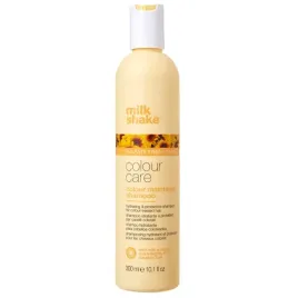 milk-shake-colour-care-maintainer-szampon-chroniacy-kolor-300ml