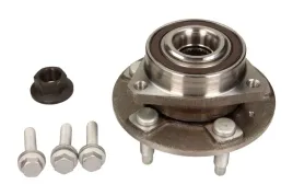 maxgear-lozysko-kola-opel-przod-insignia-16-28-08-z-piasta
