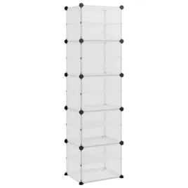 stojak-na-buty-przezroczysty-44x315x1535-cm-pp